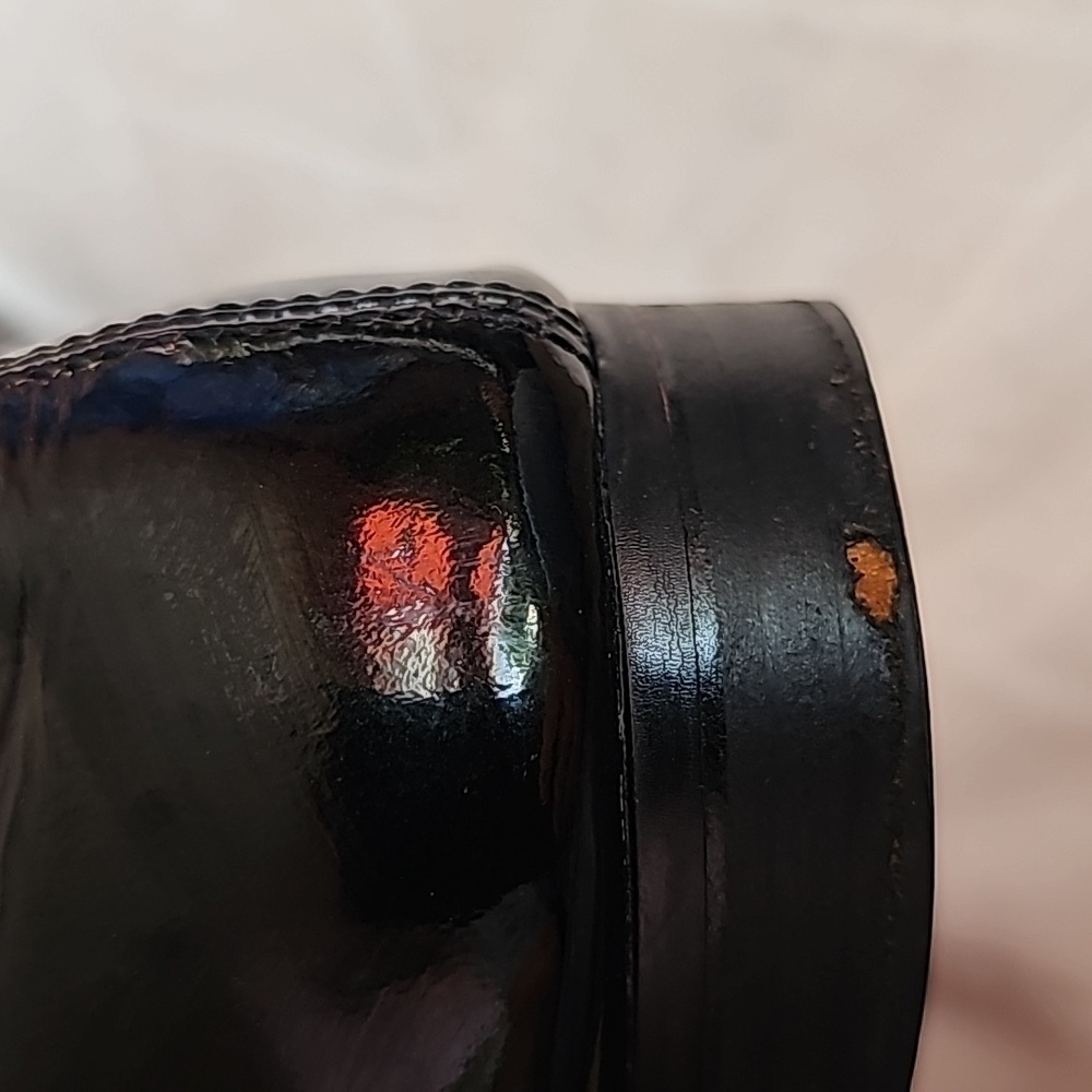 Christian Louboutin Loafers - Picture 6 of 7